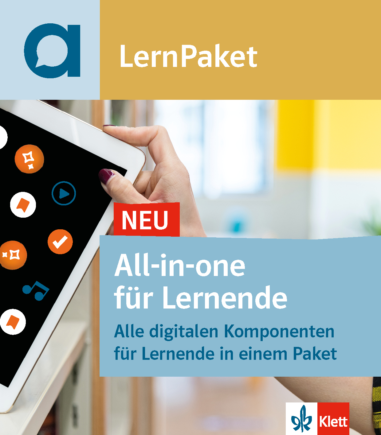 title attribute alternative test